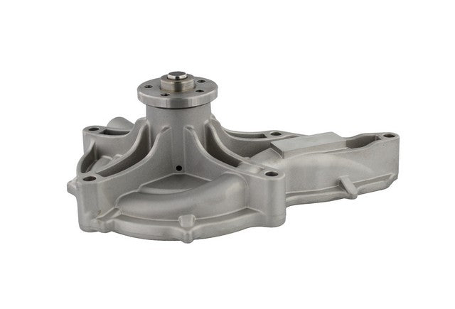 Engine Water Pump ASC WP-2353