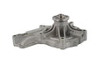 Engine Water Pump ASC WP-2353