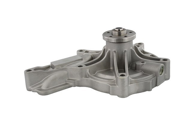 Engine Water Pump ASC WP-2353