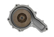 Engine Water Pump ASC WP-2353