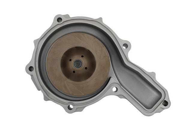 Engine Water Pump ASC WP-2353