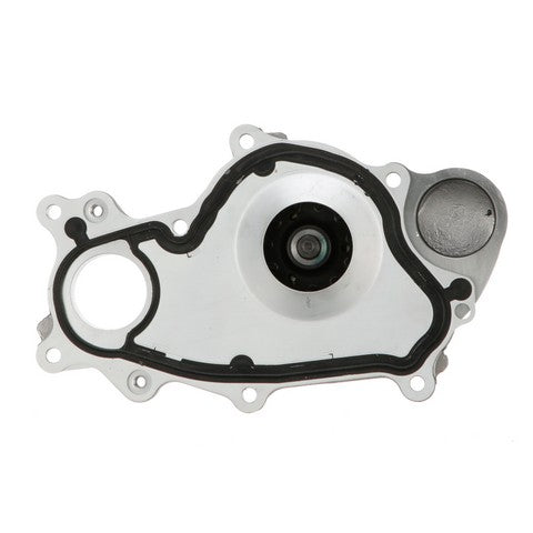 Engine Water Pump ASC WP-2358