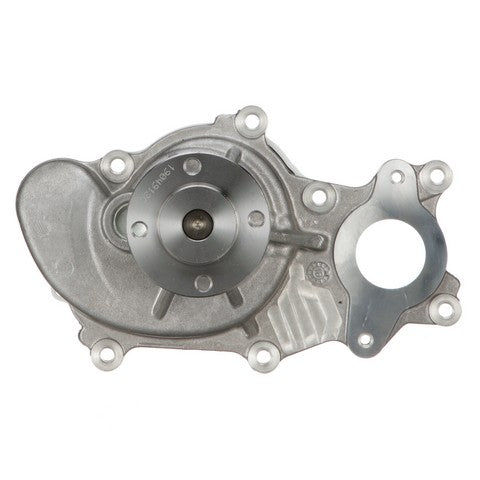 Engine Water Pump ASC WP-2358