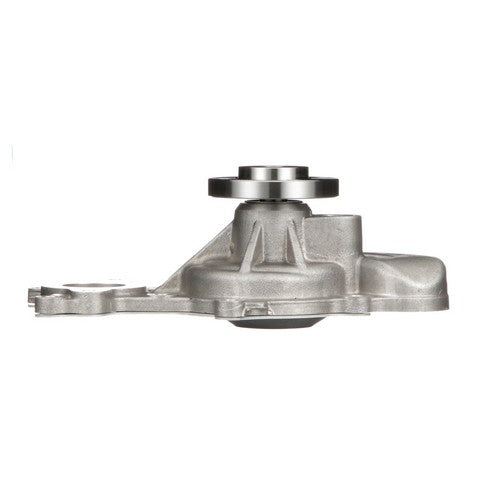 Engine Water Pump ASC WP-2358