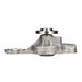 Engine Water Pump ASC WP-2358