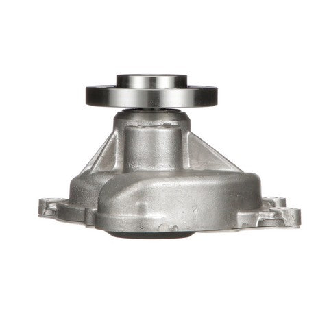 Engine Water Pump ASC WP-2358