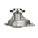 Engine Water Pump ASC WP-2358