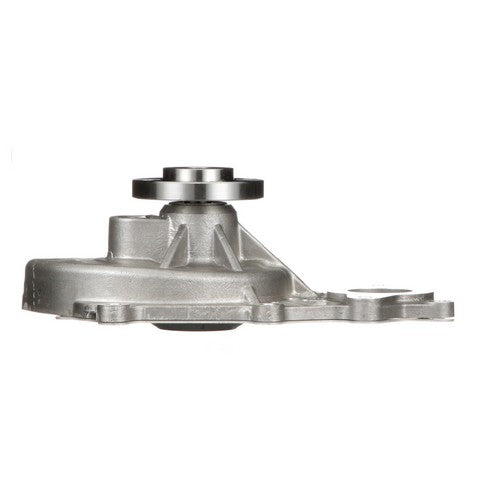 Engine Water Pump ASC WP-2358