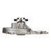 Engine Water Pump ASC WP-2358