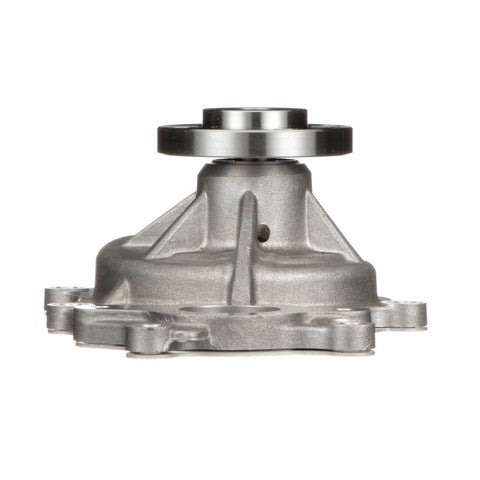Engine Water Pump ASC WP-2358