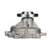 Engine Water Pump ASC WP-2358