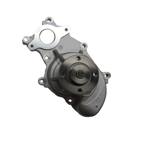 Engine Water Pump ASC WP-2358