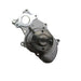 Engine Water Pump ASC WP-2358