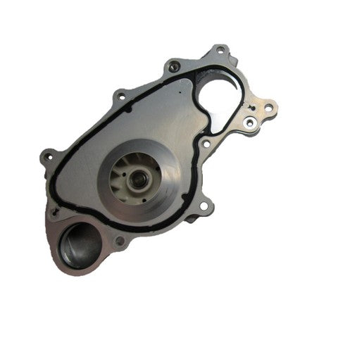 Engine Water Pump ASC WP-2358