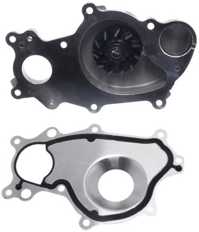 Engine Water Pump ASC WP-2358