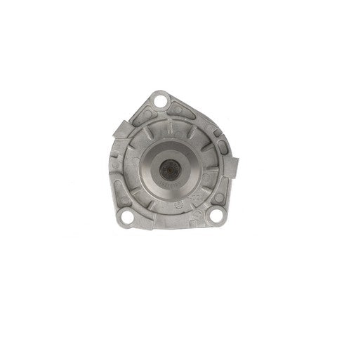 Engine Water Pump ASC WP-2367