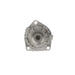 Engine Water Pump ASC WP-2367