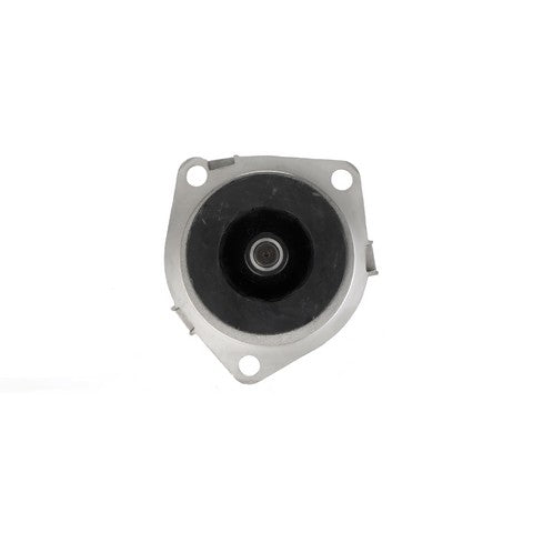 Engine Water Pump ASC WP-2367