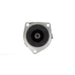 Engine Water Pump ASC WP-2367