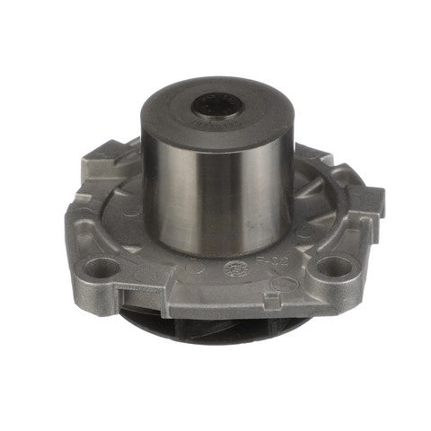 Engine Water Pump ASC WP-2367