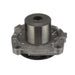 Engine Water Pump ASC WP-2367