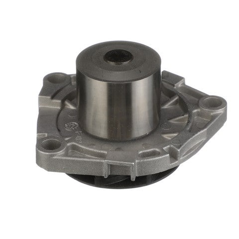 Engine Water Pump ASC WP-2367