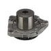 Engine Water Pump ASC WP-2367