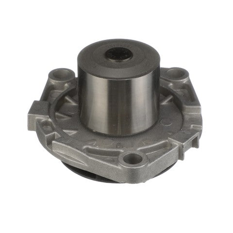Engine Water Pump ASC WP-2367