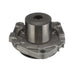 Engine Water Pump ASC WP-2367