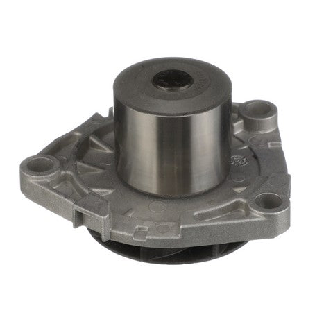 Engine Water Pump ASC WP-2367
