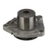 Engine Water Pump ASC WP-2367