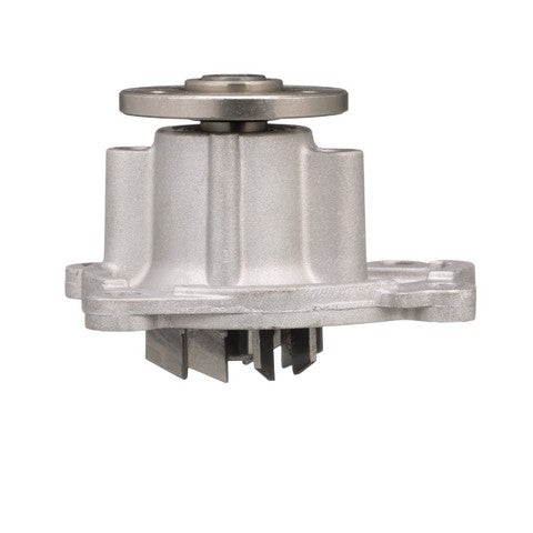 Engine Water Pump ASC WP-2373
