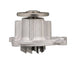 Engine Water Pump ASC WP-2373