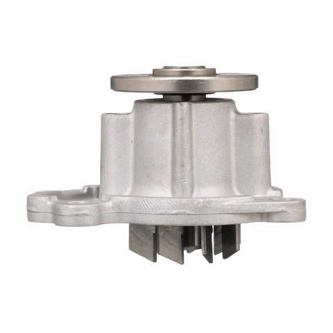 Engine Water Pump ASC WP-2373