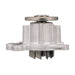 Engine Water Pump ASC WP-2373