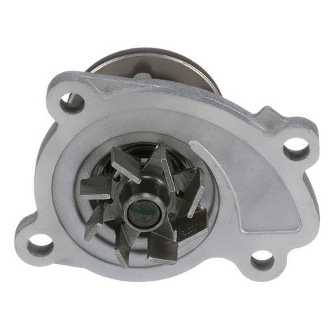 Engine Water Pump ASC WP-2373