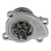 Engine Water Pump ASC WP-2373