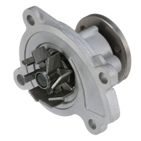 Engine Water Pump ASC WP-2373