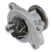 Engine Water Pump ASC WP-2373