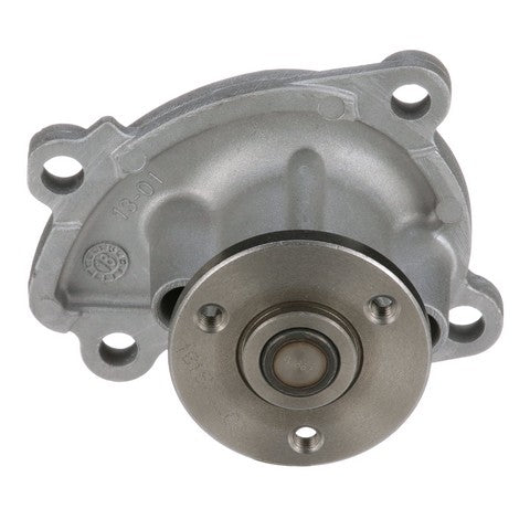 Engine Water Pump ASC WP-2373