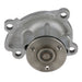 Engine Water Pump ASC WP-2373
