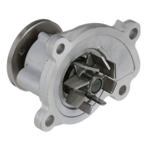 Engine Water Pump ASC WP-2373