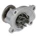 Engine Water Pump ASC WP-2373