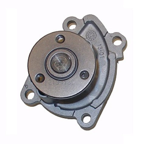 Engine Water Pump ASC WP-2373
