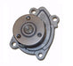 Engine Water Pump ASC WP-2373