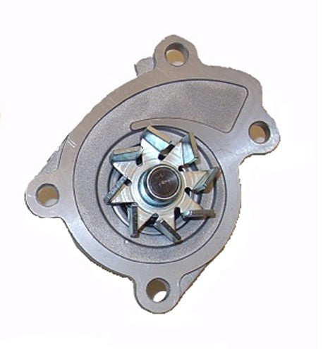 Engine Water Pump ASC WP-2373