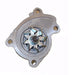Engine Water Pump ASC WP-2373