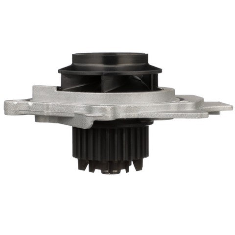 Engine Water Pump ASC WP-2375