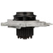 Engine Water Pump ASC WP-2375