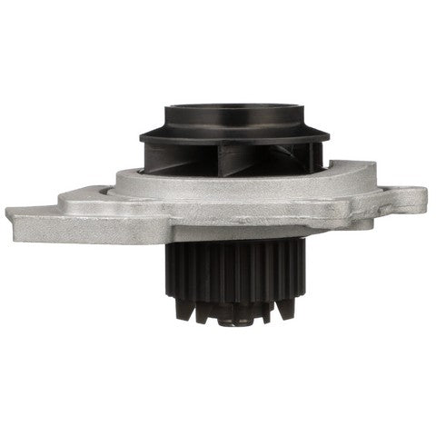 Engine Water Pump ASC WP-2375